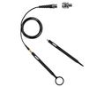 Near Field Probe Set, 30MHz ... 3 GHz, Suitable for: